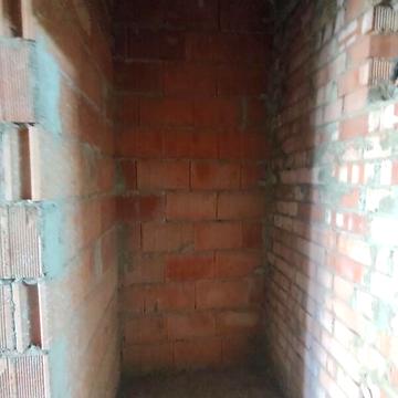 Продаж 2к Квартира Академіка Сахарова вулиця ЖК Sea Town