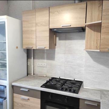 Сдам Квартиру Саксаганский район возле Солнечной Галереи