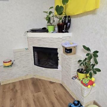 Левка Лукяненка вул. (Ватутіна), 32