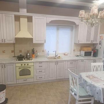 Сдам дом в аренду Звонецкий хутор солонянский район.