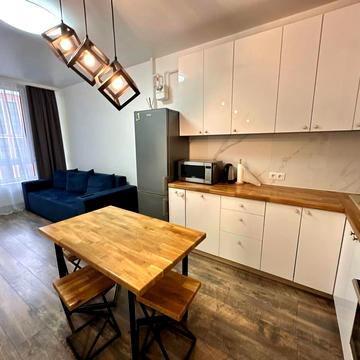 Тараса Шевченка вул., 60/11