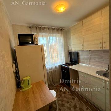 Автовокзал 3к Перша здача 12 000+к