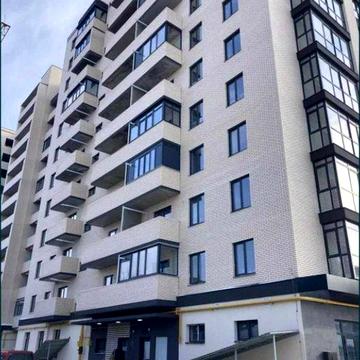 Продам 3-х кімнатну квартиру ЖК Династія ЖК Династія