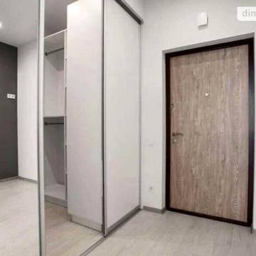 Довгострокова оренда 1к Квартира Люстдорфська дорога вулиця ЖК Альтаир