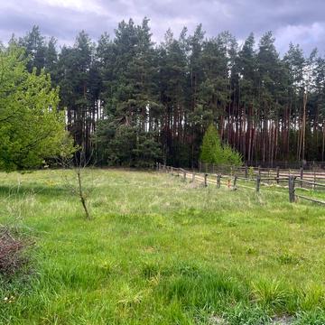 Заводська вул.