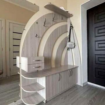 Довгострокова оренда 2к Квартира Французький бульвар ЖК Группа домов на Французском бульваре