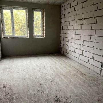 Продаж 2к Квартира Праведників світу (Максимовича) вулиця ЖК Forest Home