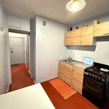 М. Берестейска! 1к біля ЖК Smart House! Чугуївський провулок, 13а