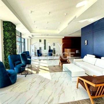 2к. 85м2 Звіринецька ЖК Едельвейс Edelweiss House Бойчука Печерськ ЖК Edelweiss House