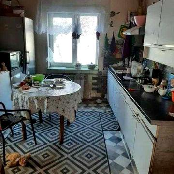 Продам цілий будинок Баварія (Бавария)