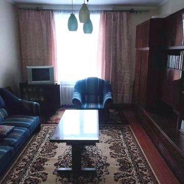 Сдам 2 комн. Вознесеновский р-н