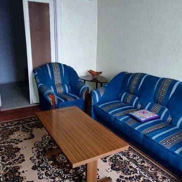 Сдам 2 комн. Вознесеновский р-н