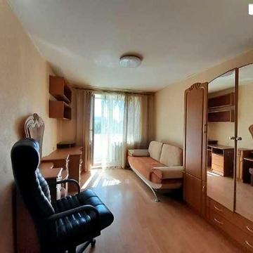 Сдам 2к квартиру на 4 ст. Б. Фонтана/Юракадемия