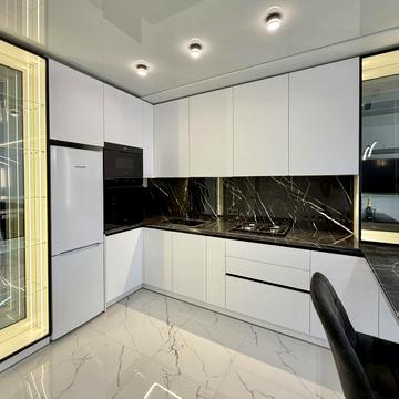 Зелена вул., 151