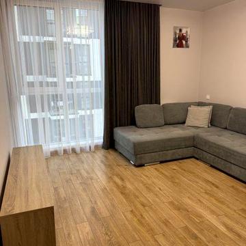 Оренда квартири. ЖК Grand Village Сокільники