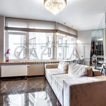 Берестейський просп. (Перемоги), 11