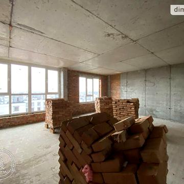 Продаж 2к Квартира Івана Богуна вулиця ЖК Родинний Маєток