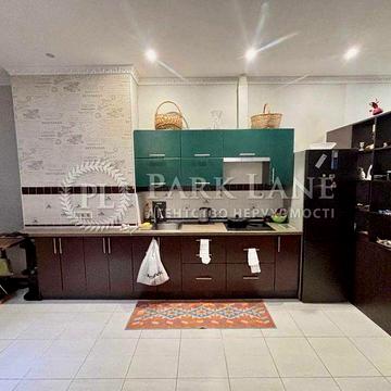 Продаж 1к з ремонтом ЖК Елегант Жилянська 118 Вокзальна Університет ЖК Елегант