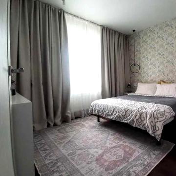 Продам 1 кімнатну квартиру ЖК Львівський маєток ЖК Львівський Маєток