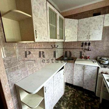 *Ексклюзив. Святошинський район. ТОП ЦІНА за 36 квадратів.