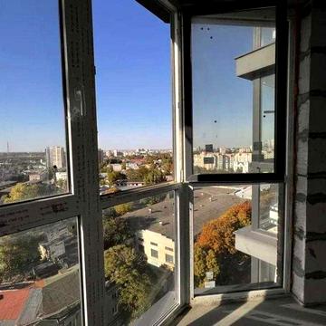 Продам 2 комнатную квартиру ЖК Прохоровский квартал ЖК Прохоровский квартал