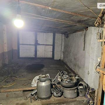 Продаж 4к Дім Незламна (Петрозаводська) вулиця