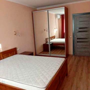 Оренда однокімнатної квартири поруч з парком