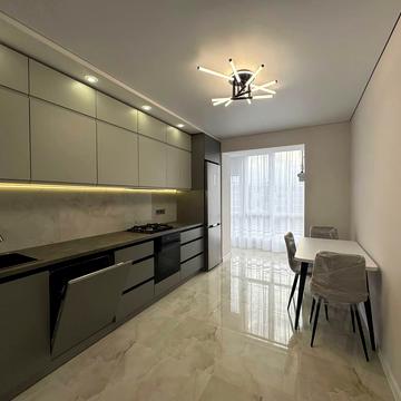 Княгинин вул., 44