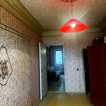 Продам 2к квартиру .Алтайська(Є.Мельникова)