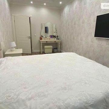 Довгострокова оренда 2к Квартира Костанді вулиця ЖК Вернисаж