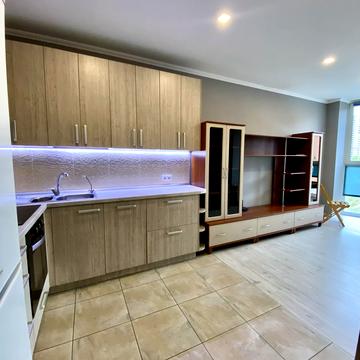 Драгоманова, 2б