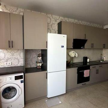 Продам 1 комнатную квартру ЖК Акварель 2 , Таирова ЖК Акварель 2