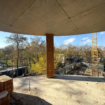 Продам квартиру с видом на парк. ЖК «Лидерсовский». Срочно ЖК Лидерсовский