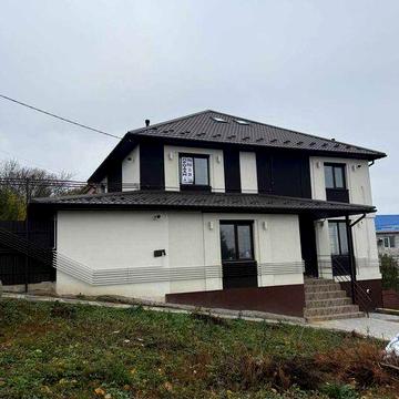 квартира в новобудові ЖК Новий хутір