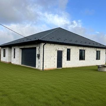 Франциска Скорини, 8