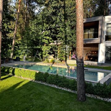 Олеся Гончара вул.