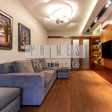 Оренда 3к квартири, ЖК Новопечерські Липки, вул. Андрія Верхогляда, 16