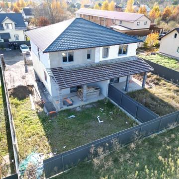 Лобановського