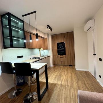 Стрийська вул., 45