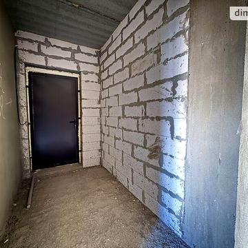 Продаж 1к Квартира Дмитра Майбороди вулиця