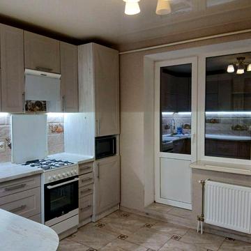 Оренда 1квартири. Новобудова .