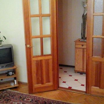 Юрія Шевельова вул. (Миколи Руднєва), 48