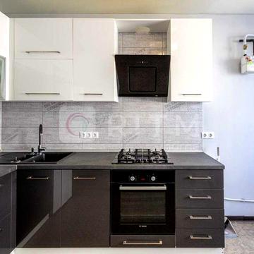 Оренда 1-к. квартири в комфортному районі. вул. Б. Хмельницького