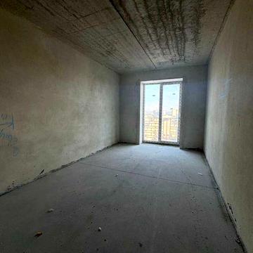 ТЕРМІНОВО! 2кім. квартира 58м2 в новобудові