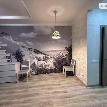 Продаж 1к Квартира Михайла Грушевського вулиця