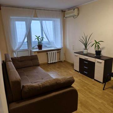 Здам квартиру в Кременчуці