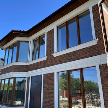 Смерекова, 17