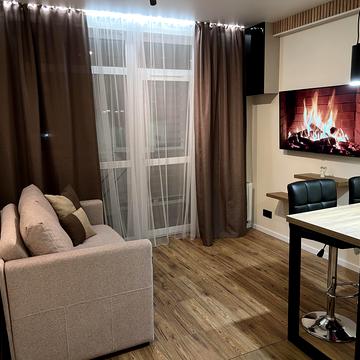 Стрийська вул., 45-Д