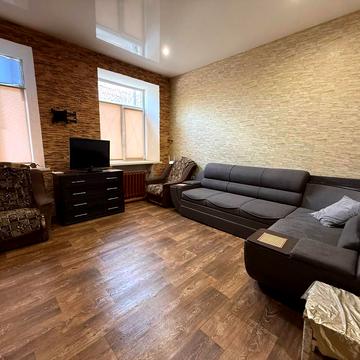 Церковна вул. (Каліниченка), 9