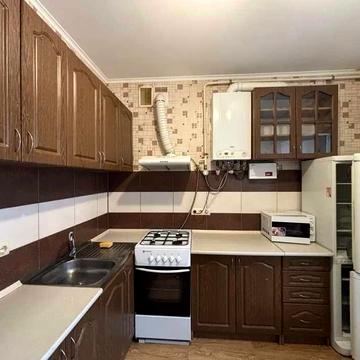 Здам квартиру в ЖК Добре Місто Вишневе